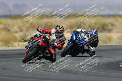media/Apr-01-2023-2WTD (Sat) [[9aaf6867f7]]/B Group/Session 3 (Turn 16 Set 2)/